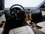 Volvo V50 1.8 Edition II Trekhaak|Clima|Cruise!