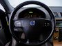 Volvo V50 1.8 Edition II Trekhaak|Clima|Cruise!