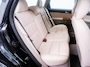 Volvo V50 1.8 Edition II Trekhaak|Clima|Cruise!