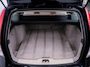 Volvo V50 1.8 Edition II Trekhaak|Clima|Cruise!