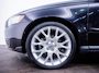 Volvo V50 1.8 Edition II Trekhaak|Clima|Cruise!