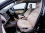 Volvo V50 1.8 Edition II Trekhaak|Clima|Cruise!