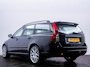 Volvo V50 1.8 Edition II Trekhaak|Clima|Cruise!