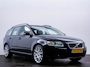 Volvo V50 1.8 Edition II Trekhaak|Clima|Cruise!