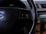 Volvo V50 1.8 Edition II Trekhaak|Clima|Cruise!