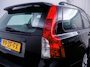 Volvo V50 1.8 Edition II Trekhaak|Clima|Cruise!