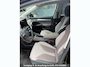 Skoda Enyaq iV 60 Black Edition SOH 91% |