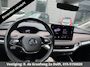 Skoda Enyaq iV 60 Black Edition SOH 91% |