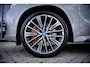 BMW X1 XDrive25e M Sport|Shadowline|InnovationPack|Leder|Panoramadak|CarPlay|Memory|Camera|Dealer Onderhouden|ACC|Harman/Kardon|