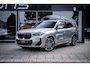 BMW X1 XDrive25e M Sport|Shadowline|InnovationPack|Leder|Panoramadak|CarPlay|Memory|Camera|Dealer Onderhouden|ACC|Harman/Kardon|