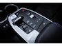BMW X1 XDrive25e M Sport|Shadowline|InnovationPack|Leder|Panoramadak|CarPlay|Memory|Camera|Dealer Onderhouden|ACC|Harman/Kardon|