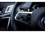 BMW X1 XDrive25e M Sport|Shadowline|InnovationPack|Leder|Panoramadak|CarPlay|Memory|Camera|Dealer Onderhouden|ACC|Harman/Kardon|