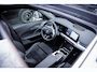 BMW X1 XDrive25e M Sport|Shadowline|InnovationPack|Leder|Panoramadak|CarPlay|Memory|Camera|Dealer Onderhouden|ACC|Harman/Kardon|
