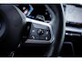 BMW X1 XDrive25e M Sport|Shadowline|InnovationPack|Leder|Panoramadak|CarPlay|Memory|Camera|Dealer Onderhouden|ACC|Harman/Kardon|