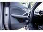 BMW X1 XDrive25e M Sport|Shadowline|InnovationPack|Leder|Panoramadak|CarPlay|Memory|Camera|Dealer Onderhouden|ACC|Harman/Kardon|