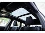 BMW X1 XDrive25e M Sport|Shadowline|InnovationPack|Leder|Panoramadak|CarPlay|Memory|Camera|Dealer Onderhouden|ACC|Harman/Kardon|