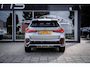 BMW X1 XDrive25e M Sport|Shadowline|InnovationPack|Leder|Panoramadak|CarPlay|Memory|Camera|Dealer Onderhouden|ACC|Harman/Kardon|