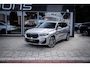BMW X1 XDrive25e M Sport|Shadowline|InnovationPack|Leder|Panoramadak|CarPlay|Memory|Camera|Dealer Onderhouden|ACC|Harman/Kardon|