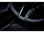 BMW X1 XDrive25e M Sport|Shadowline|InnovationPack|Leder|Panoramadak|CarPlay|Memory|Camera|Dealer Onderhouden|ACC|Harman/Kardon|