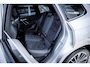 BMW X1 XDrive25e M Sport|Shadowline|InnovationPack|Leder|Panoramadak|CarPlay|Memory|Camera|Dealer Onderhouden|ACC|Harman/Kardon|