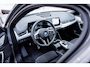 BMW X1 XDrive25e M Sport|Shadowline|InnovationPack|Leder|Panoramadak|CarPlay|Memory|Camera|Dealer Onderhouden|ACC|Harman/Kardon|