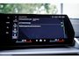 BMW X1 XDrive25e M Sport|Shadowline|InnovationPack|Leder|Panoramadak|CarPlay|Memory|Camera|Dealer Onderhouden|ACC|Harman/Kardon|