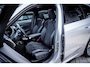 BMW X1 XDrive25e M Sport|Shadowline|InnovationPack|Leder|Panoramadak|CarPlay|Memory|Camera|Dealer Onderhouden|ACC|Harman/Kardon|
