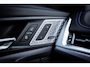 BMW X1 XDrive25e M Sport|Shadowline|InnovationPack|Leder|Panoramadak|CarPlay|Memory|Camera|Dealer Onderhouden|ACC|Harman/Kardon|