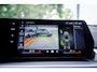 BMW X1 XDrive25e M Sport|Shadowline|InnovationPack|Leder|Panoramadak|CarPlay|Memory|Camera|Dealer Onderhouden|ACC|Harman/Kardon|