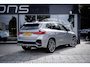 BMW X1 XDrive25e M Sport|Shadowline|InnovationPack|Leder|Panoramadak|CarPlay|Memory|Camera|Dealer Onderhouden|ACC|Harman/Kardon|