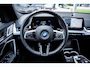 BMW X1 XDrive25e M Sport|Shadowline|InnovationPack|Leder|Panoramadak|CarPlay|Memory|Camera|Dealer Onderhouden|ACC|Harman/Kardon|