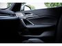 BMW X1 XDrive25e M Sport|Shadowline|InnovationPack|Leder|Panoramadak|CarPlay|Memory|Camera|Dealer Onderhouden|ACC|Harman/Kardon|