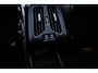 BMW X1 XDrive25e M Sport|Shadowline|InnovationPack|Leder|Panoramadak|CarPlay|Memory|Camera|Dealer Onderhouden|ACC|Harman/Kardon|