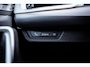 BMW X1 XDrive25e M Sport|Shadowline|InnovationPack|Leder|Panoramadak|CarPlay|Memory|Camera|Dealer Onderhouden|ACC|Harman/Kardon|