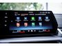 BMW X1 XDrive25e M Sport|Shadowline|InnovationPack|Leder|Panoramadak|CarPlay|Memory|Camera|Dealer Onderhouden|ACC|Harman/Kardon|