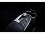 BMW X1 XDrive25e M Sport|Shadowline|InnovationPack|Leder|Panoramadak|CarPlay|Memory|Camera|Dealer Onderhouden|ACC|Harman/Kardon|