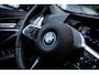 BMW X1 XDrive25e M Sport|Shadowline|InnovationPack|Leder|Panoramadak|CarPlay|Memory|Camera|Dealer Onderhouden|ACC|Harman/Kardon|