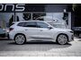 BMW X1 XDrive25e M Sport|Shadowline|InnovationPack|Leder|Panoramadak|CarPlay|Memory|Camera|Dealer Onderhouden|ACC|Harman/Kardon|
