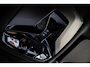 BMW X1 XDrive25e M Sport|Shadowline|InnovationPack|Leder|Panoramadak|CarPlay|Memory|Camera|Dealer Onderhouden|ACC|Harman/Kardon|