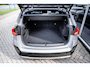 BMW X1 XDrive25e M Sport|Shadowline|InnovationPack|Leder|Panoramadak|CarPlay|Memory|Camera|Dealer Onderhouden|ACC|Harman/Kardon|