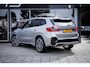 BMW X1 XDrive25e M Sport|Shadowline|InnovationPack|Leder|Panoramadak|CarPlay|Memory|Camera|Dealer Onderhouden|ACC|Harman/Kardon|