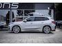 BMW X1 XDrive25e M Sport|Shadowline|InnovationPack|Leder|Panoramadak|CarPlay|Memory|Camera|Dealer Onderhouden|ACC|Harman/Kardon|
