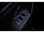 BMW X1 XDrive25e M Sport|Shadowline|InnovationPack|Leder|Panoramadak|CarPlay|Memory|Camera|Dealer Onderhouden|ACC|Harman/Kardon|