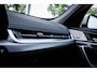 BMW X1 XDrive25e M Sport|Shadowline|InnovationPack|Leder|Panoramadak|CarPlay|Memory|Camera|Dealer Onderhouden|ACC|Harman/Kardon|