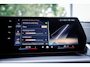 BMW X1 XDrive25e M Sport|Shadowline|InnovationPack|Leder|Panoramadak|CarPlay|Memory|Camera|Dealer Onderhouden|ACC|Harman/Kardon|