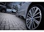 BMW X1 XDrive25e M Sport|Shadowline|InnovationPack|Leder|Panoramadak|CarPlay|Memory|Camera|Dealer Onderhouden|ACC|Harman/Kardon|