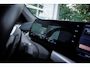 BMW X1 XDrive25e M Sport|Shadowline|InnovationPack|Leder|Panoramadak|CarPlay|Memory|Camera|Dealer Onderhouden|ACC|Harman/Kardon|