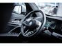 BMW X1 XDrive25e M Sport|Shadowline|InnovationPack|Leder|Panoramadak|CarPlay|Memory|Camera|Dealer Onderhouden|ACC|Harman/Kardon|