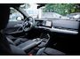 BMW X1 XDrive25e M Sport|Shadowline|InnovationPack|Leder|Panoramadak|CarPlay|Memory|Camera|Dealer Onderhouden|ACC|Harman/Kardon|