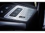 BMW X1 XDrive25e M Sport|Shadowline|InnovationPack|Leder|Panoramadak|CarPlay|Memory|Camera|Dealer Onderhouden|ACC|Harman/Kardon|